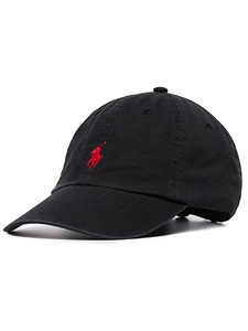 Cappello Ralph Lauren